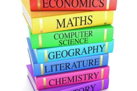 1764c25ffa00253266b8562d33d93ff2