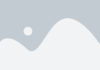 placeholder-260.png